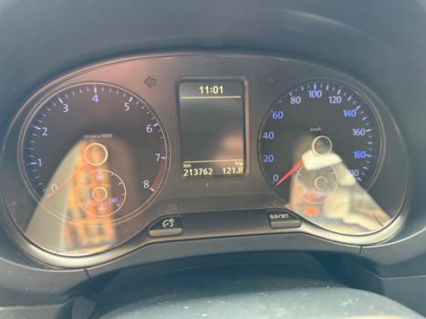 VOLKSWAGEN Fox 1.0 4P TREND FLEX, Foto 9