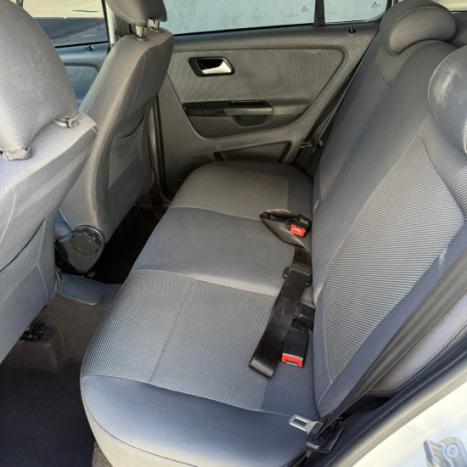 VOLKSWAGEN Fox 1.0 4P FLEX, Foto 4