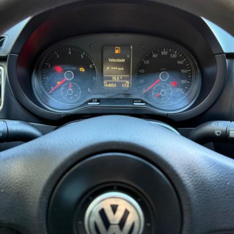 VOLKSWAGEN Fox 1.0 4P FLEX, Foto 6