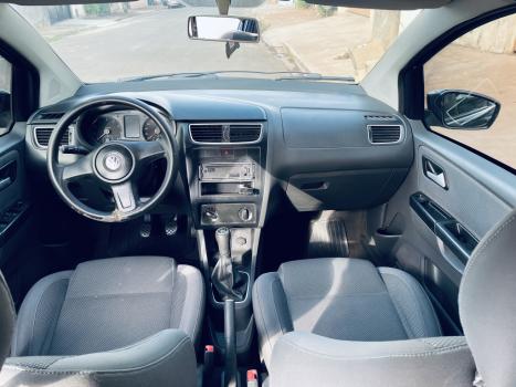 VOLKSWAGEN Fox 1.0 4P FLEX, Foto 8
