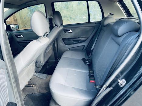 VOLKSWAGEN Fox 1.0 4P FLEX, Foto 9