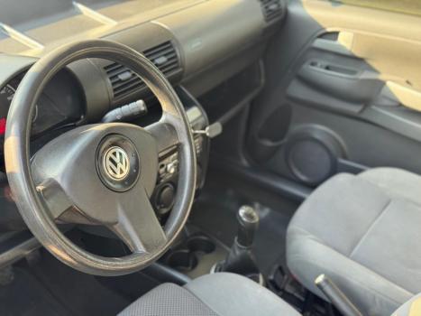 VOLKSWAGEN Fox 1.0 4P TREND FLEX, Foto 3