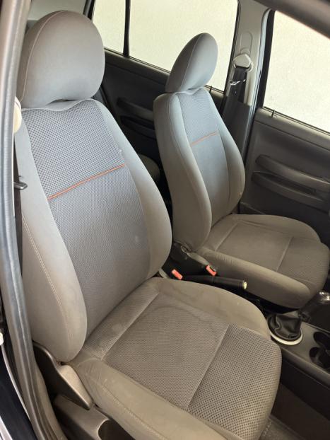 VOLKSWAGEN Fox 1.0 4P TREND FLEX, Foto 5