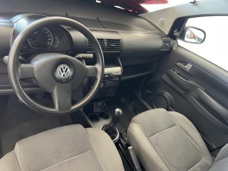 VOLKSWAGEN Fox 1.0 4P TREND FLEX, Foto 6
