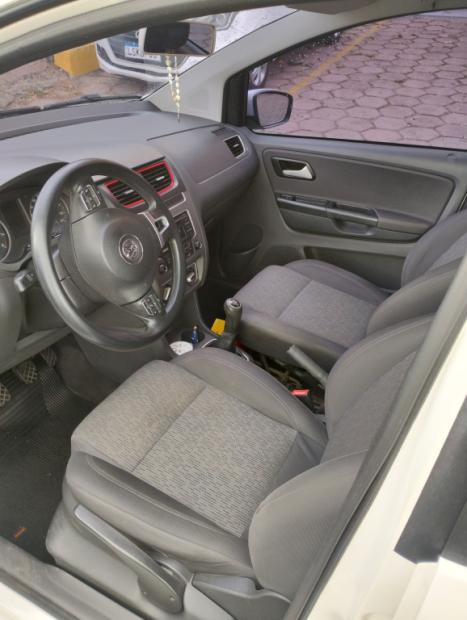 VOLKSWAGEN Fox 1.0 4P I-TREND FLEX, Foto 6