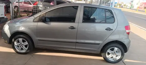 VOLKSWAGEN Fox 1.0 4P FLEX, Foto 5