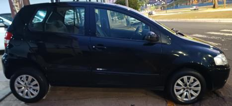 VOLKSWAGEN Fox 1.0 4P CITY FLEX, Foto 4