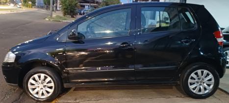 VOLKSWAGEN Fox 1.0 4P CITY FLEX, Foto 7