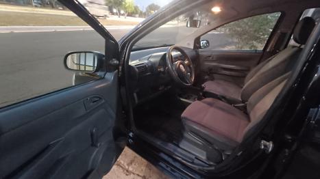 VOLKSWAGEN Fox 1.0 4P CITY FLEX, Foto 9