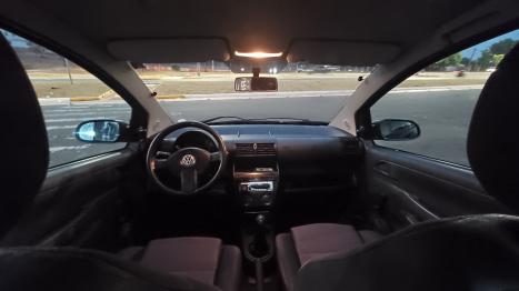VOLKSWAGEN Fox 1.0 4P CITY FLEX, Foto 10