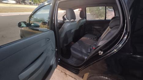 VOLKSWAGEN Fox 1.0 4P CITY FLEX, Foto 11