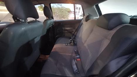 VOLKSWAGEN Fox 1.0 4P CITY FLEX, Foto 13