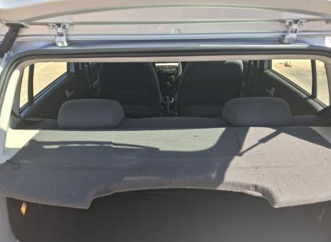 VOLKSWAGEN Fox 1.0 4P TREND FLEX, Foto 17