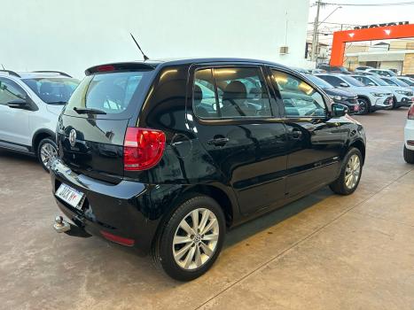 VOLKSWAGEN Fox 1.0 4P TREND FLEX, Foto 5