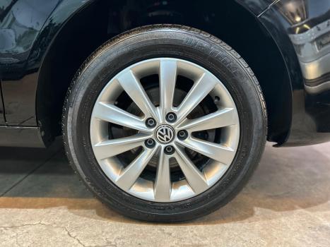 VOLKSWAGEN Fox 1.0 4P TREND FLEX, Foto 7