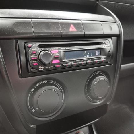 VOLKSWAGEN Fox 1.0 4P FLEX, Foto 9