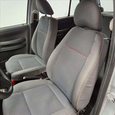 VOLKSWAGEN Fox 1.0 4P FLEX, Foto 11