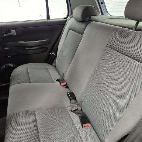 VOLKSWAGEN Fox 1.0 4P FLEX, Foto 12