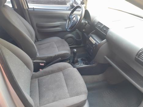 VOLKSWAGEN Fox 1.0 4P FLEX, Foto 4