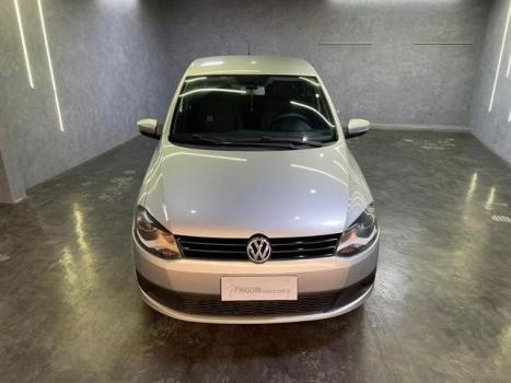 VOLKSWAGEN Fox 1.0, Foto 3