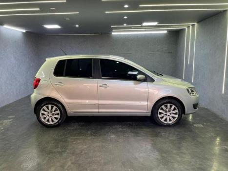 VOLKSWAGEN Fox 1.0, Foto 7