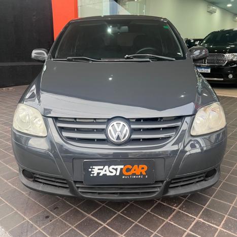 VOLKSWAGEN Fox 1.0, Foto 7