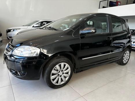 VOLKSWAGEN Fox 1.0, Foto 3