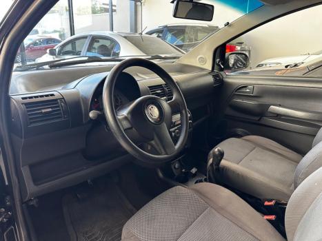 VOLKSWAGEN Fox 1.0, Foto 9