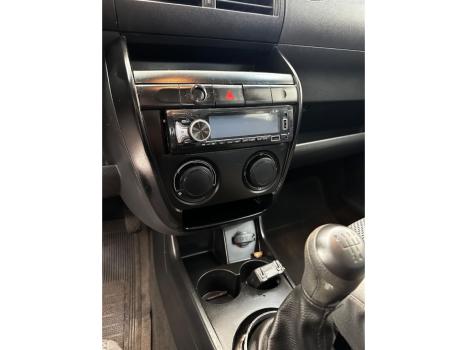 VOLKSWAGEN Fox 1.0, Foto 12