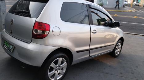 VOLKSWAGEN Fox 1.0, Foto 2