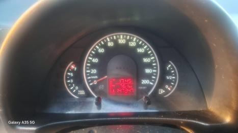 VOLKSWAGEN Fox 1.0, Foto 3