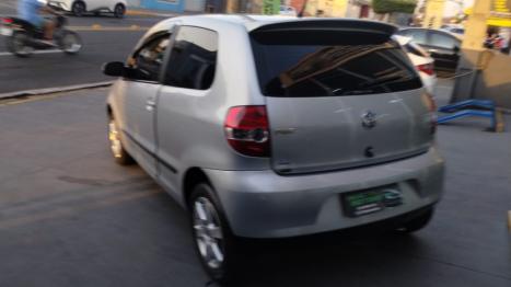 VOLKSWAGEN Fox 1.0, Foto 6
