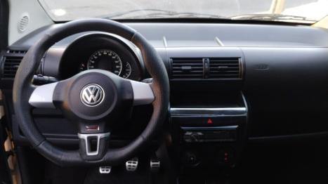 VOLKSWAGEN Fox 1.0, Foto 8