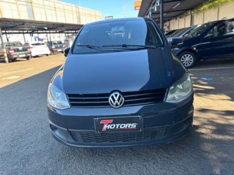 VOLKSWAGEN Fox 1.0 FLEX, Foto 2