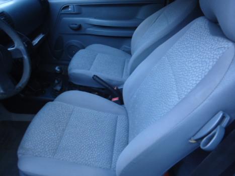 VOLKSWAGEN Fox 1.0 FLEX, Foto 3