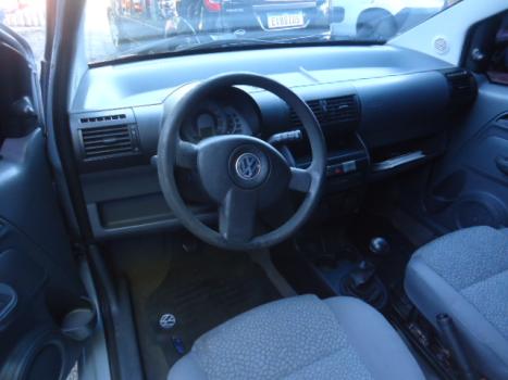 VOLKSWAGEN Fox 1.0 FLEX, Foto 4