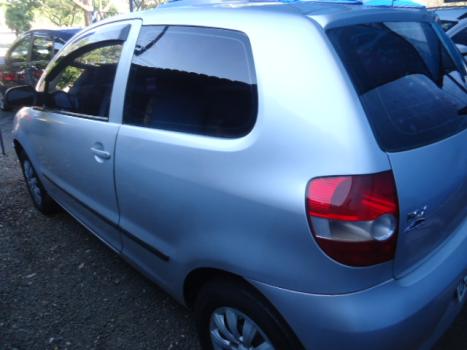 VOLKSWAGEN Fox 1.0 FLEX, Foto 5