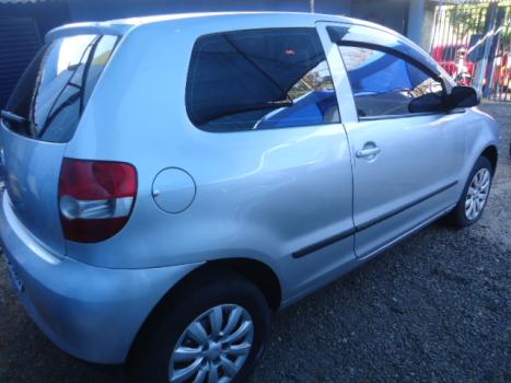 VOLKSWAGEN Fox 1.0 FLEX, Foto 6