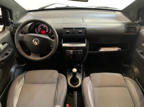 VOLKSWAGEN Fox 1.0 PLUS FLEX, Foto 7