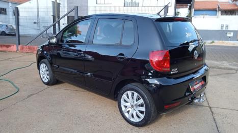 VOLKSWAGEN Fox 1.0 PLUS FLEX, Foto 5