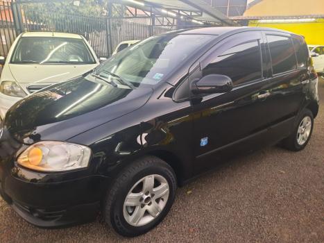 VOLKSWAGEN Fox 1.0 ROUTE FLEX, Foto 1