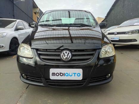 VOLKSWAGEN Fox 1.0 TREND FLEX, Foto 3