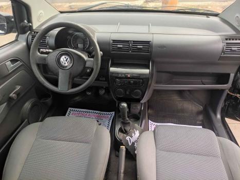 VOLKSWAGEN Fox 1.0 TREND FLEX, Foto 7