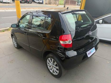 VOLKSWAGEN Fox 1.0 TREND FLEX, Foto 9