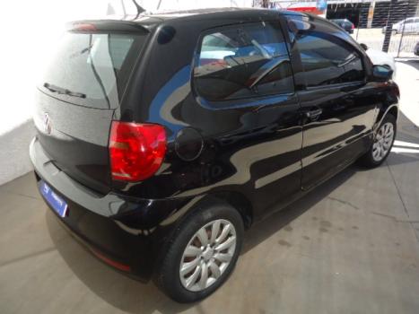 VOLKSWAGEN Fox 1.0 TREND FLEX, Foto 6