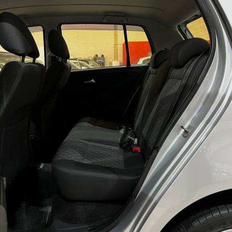 VOLKSWAGEN Fox 1.0 TRENDLINE FLEX, Foto 10