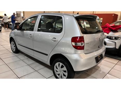 VOLKSWAGEN Fox 1.0 TREND FLEX, Foto 3
