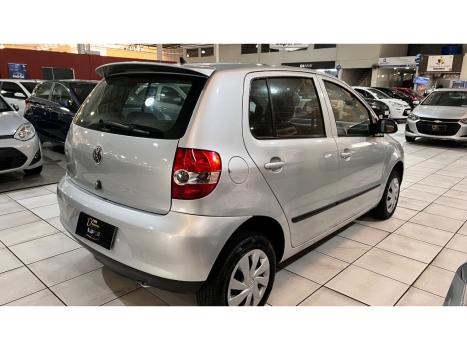 VOLKSWAGEN Fox 1.0 TREND FLEX, Foto 4