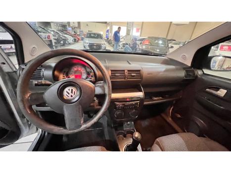 VOLKSWAGEN Fox 1.0 TREND FLEX, Foto 7