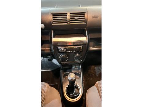VOLKSWAGEN Fox 1.0 TREND FLEX, Foto 8